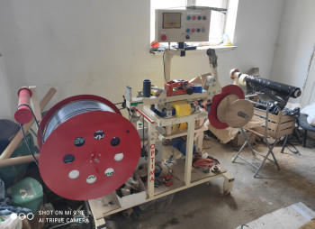 SEZON - семена, саженцы, средства защиты растений в Одессе